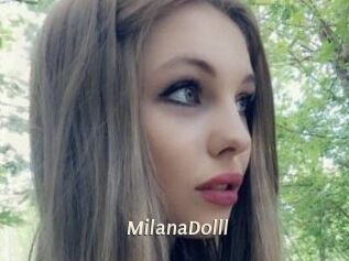 MilanaDolll