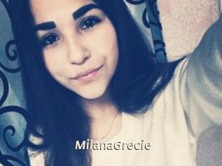 MilanaGrecie