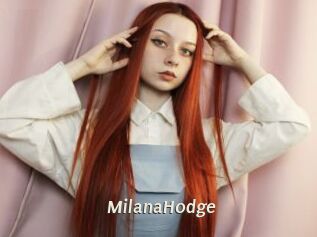 MilanaHodge