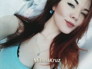 MilanaKruz