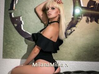 MilanaMilka_x