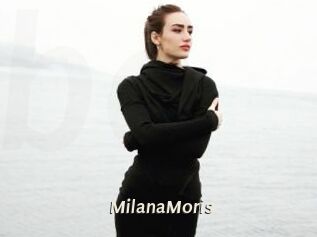 MilanaMoris
