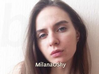 MilanaOShy