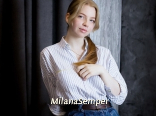 MilanaSemper