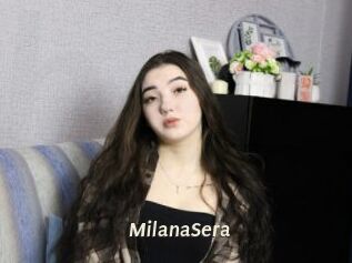 MilanaSera
