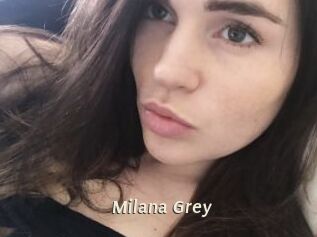 Milana_Grey