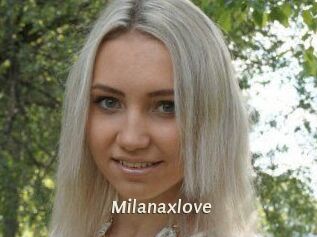 Milanaxlove Blog éjac