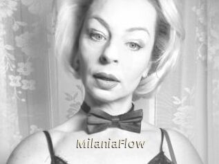 MilaniaFlow
