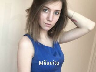 Milanita