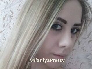 Milaniya_Pretty