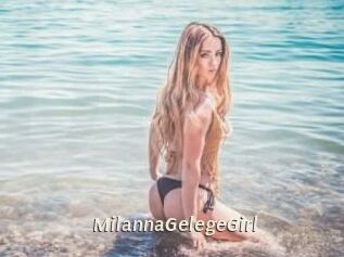 MilannaGelegeGirl