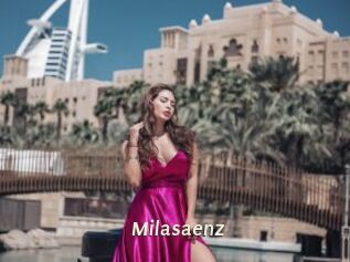 Milasaenz