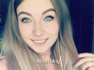 MilashkaJ