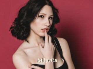 Milavita