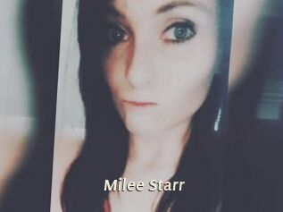 Milee_Starr
