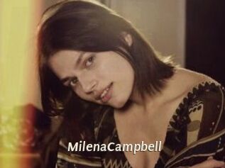 MilenaCampbell