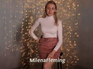 MilenaFleming