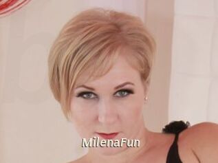 MilenaFun