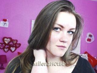 Milena_H0t_Bb