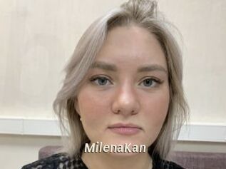 MilenaKan