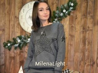MilenaLight
