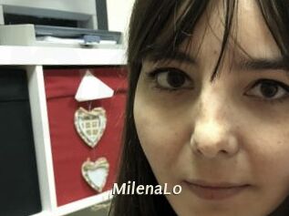 MilenaLo