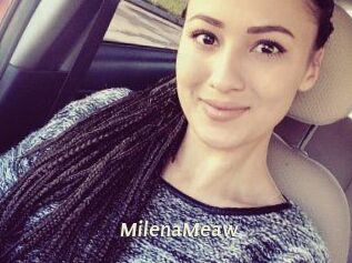 MilenaMeaw