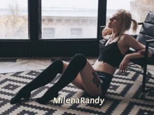 MilenaRandy