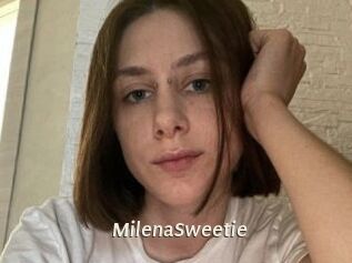 MilenaSweetie