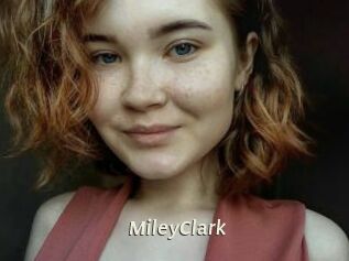 MileyClark