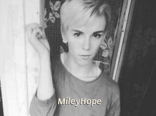 Miley_Hope