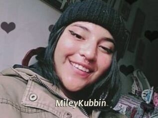 MileyKubbin
