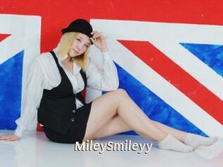 MileySmileyy
