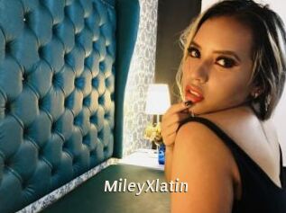 MileyXlatin
