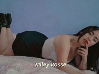 Miley_Rosse