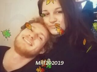 Milf202019