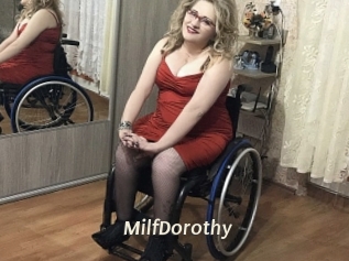 MilfDorothy