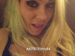 MilfKitten44