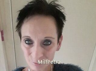 MilfPetra