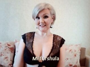 MilfUrshula