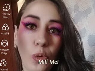 Milf_Mel