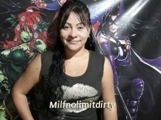 Milfnolimitdirty
