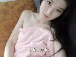 MiliRosalie