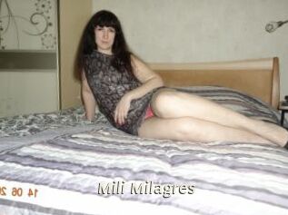 Mili_Milagres