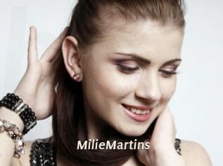 MilieMartins