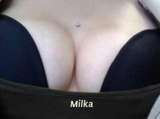Milka