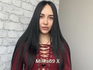 Milka69_X