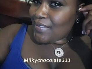 Milkychocolate333