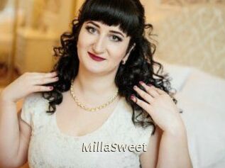 MillaSweet