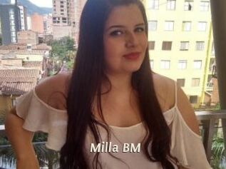 Milla_BM